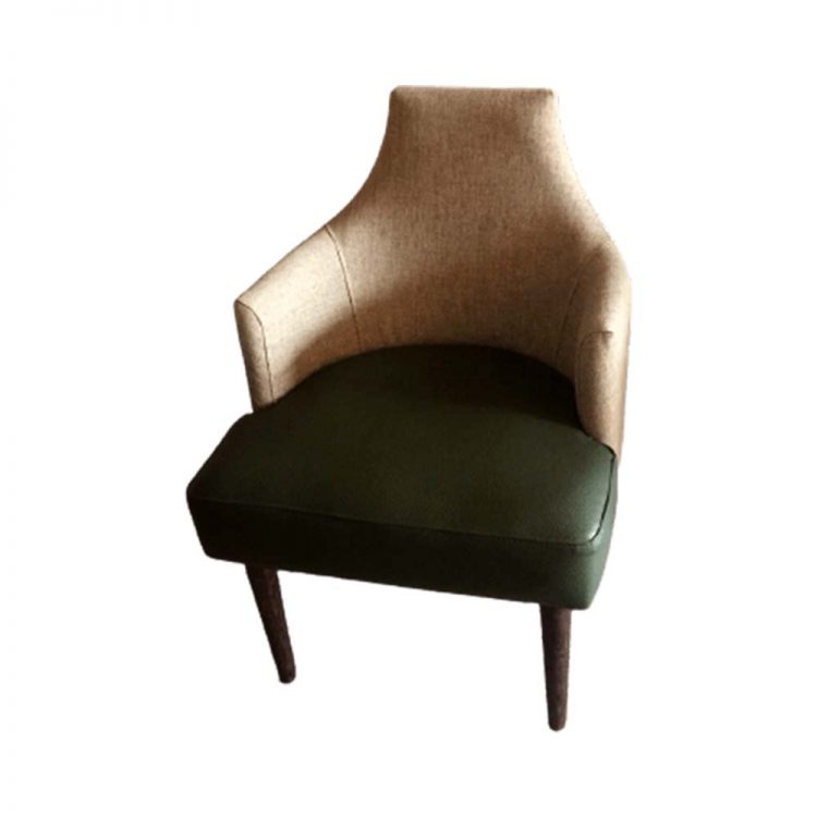 talaoubird-chaise-1