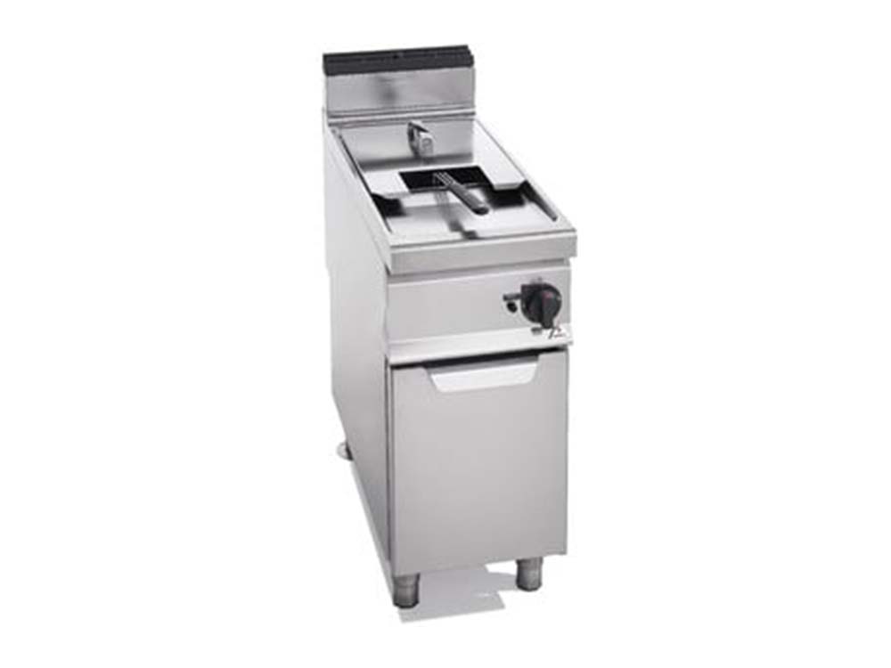 talaoubrid-industrie-grandes-cuisines_0004_FRITEUSES-A-GAZ-.jpg