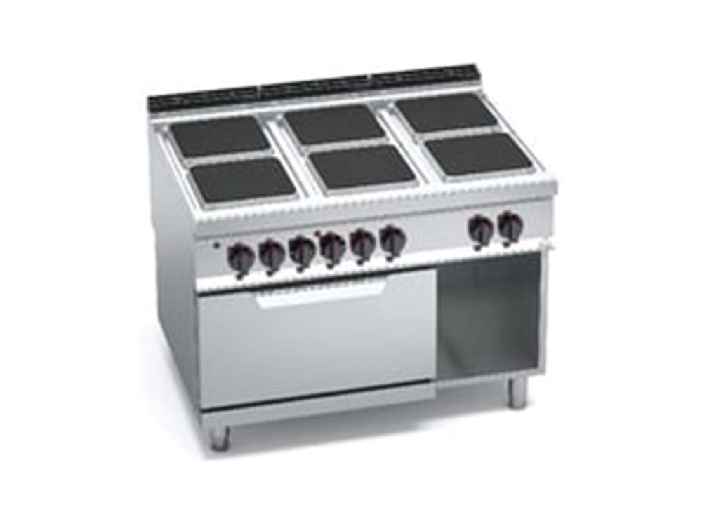 talaoubrid-industrie-grandes-cuisines_0005_FOURNEAU-ELECTRIQUE-6-PLAQUES-CARREES-.jpg