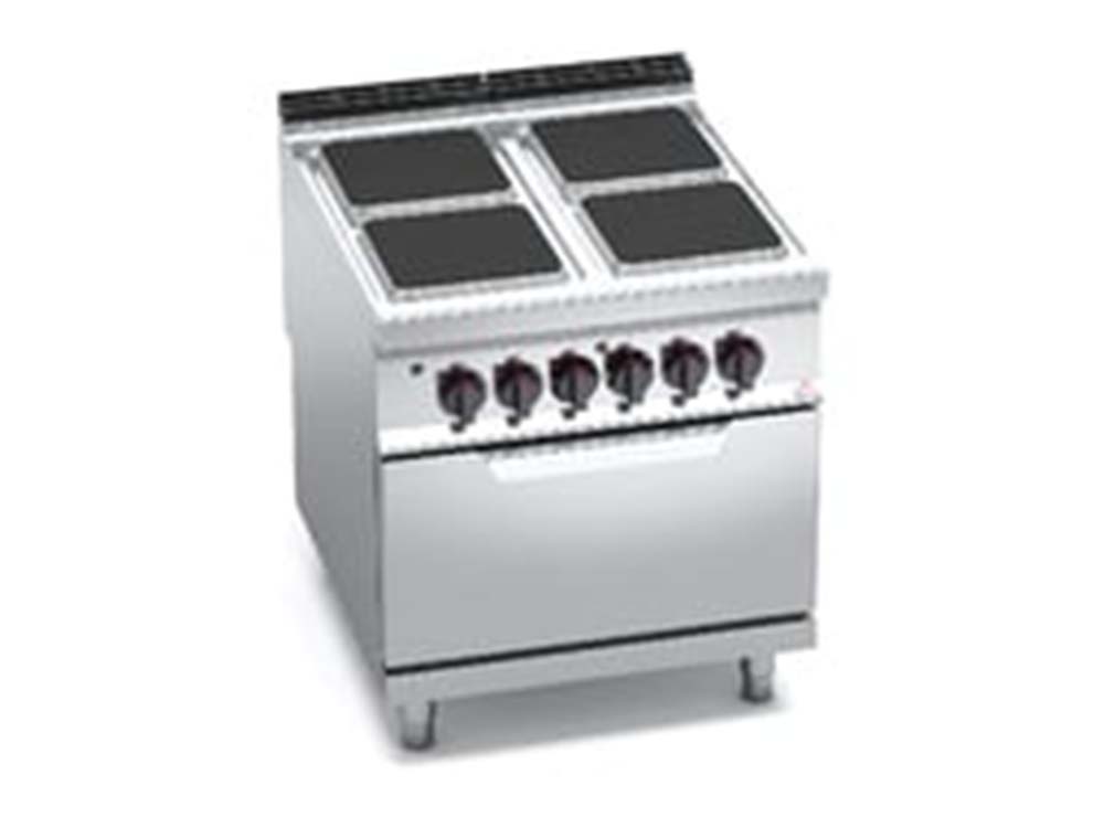 talaoubrid-industrie-grandes-cuisines_0006_FOURNEAU-ELECTRIQUE-4-PLAQUES-CARREES.jpg