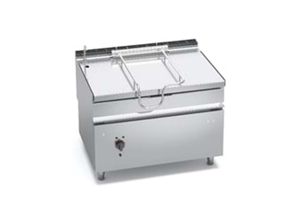 talaoubrid-industrie-grandes-cuisines_0011_SAUTEUSE-BASCULANTE-ELECTRIQUE-120-LITRES-.jpg
